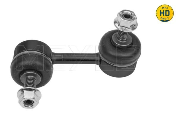 Koppelstange Stabilisator Hinterachse VerstäRkt FüR Chrysler Dodge Lancia Jeep-image