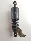 Shock absorber / suspension 142 Suzuki RG125 RG 125 GAMMA