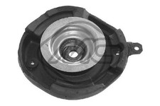 Metalcaucho Domlager Federbeinstützlager 04151 für JA0 RENAULT SCÉNIC 19 2 1 BA0