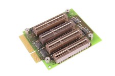 SVBUS/2 CS0174100031 B&R AUTOMATION - Reconditionné - Garantie 24 mois