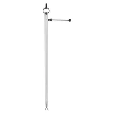 Spring Joint Caliper 20" Adjustable Spring Inside Caliper with Solid Nut