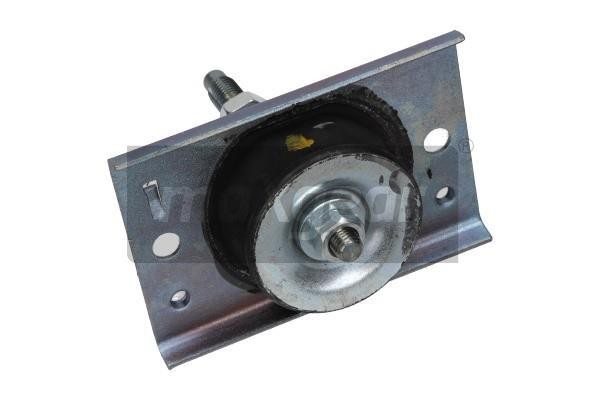Maxgear 40-0228 Motorlager Getriebelager Links FüR Nissan Renault Gummimetall-image