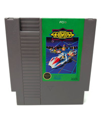 ebay® Auktion 116923153897 | Seicross Nintendo NES Cartridge USA Thumbnail of ebay® auction 116923153897 | Seicross Nintendo NES Cartridge USA
