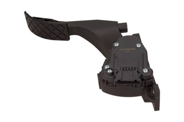 Maxgear Fahrpedal 58-0084 FüR Audi Seat Skoda Vw-image