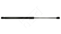 Hart 809 038 Gasfeder, Koffer-/Laderaum Passend FüR Nissan