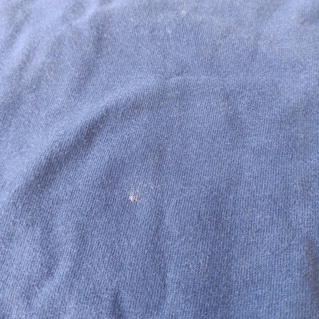Picture 6 of 11