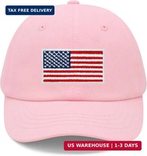 qikqik Baby Baseball Cap Toddler Baseball Hat Baby Ball Cap Toddler Hats for Boy