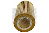 Luftfilter FüR Smart 450 City-Coupe Crossblade Fortwo 1998-2007