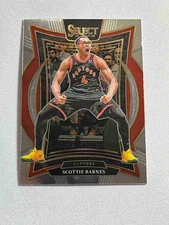 2024-25 Panini Select Basketball Pick Your Concourse & Premier - Buy More & Save