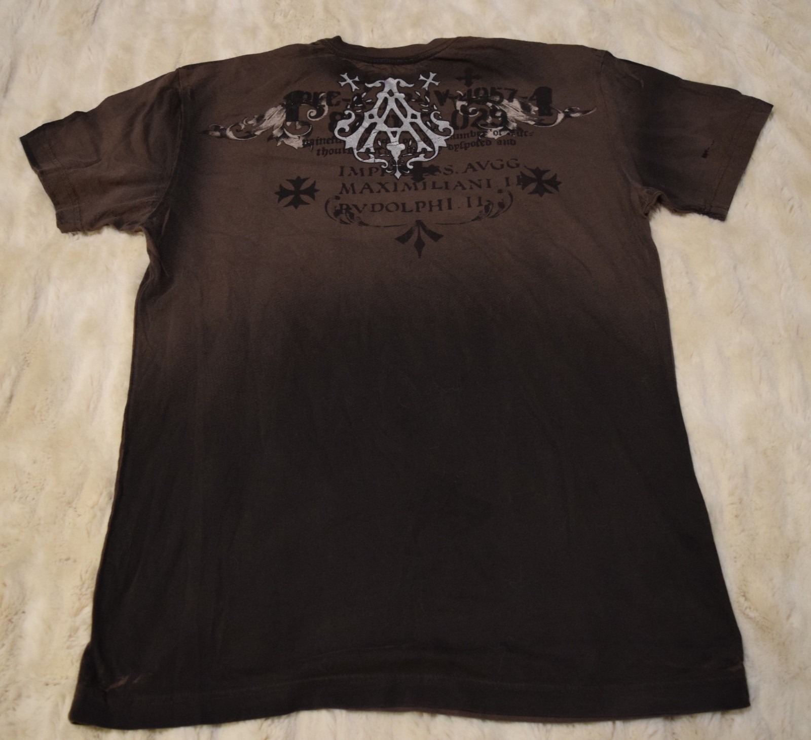 Archaic Atelier Shirt Jesse Pinkman Breaking Bad L image 3