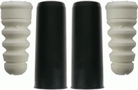 NEU - Sachs 900082 Staubschutzsatz, StoßDäMpfer FüR Audi Seat Skoda VW