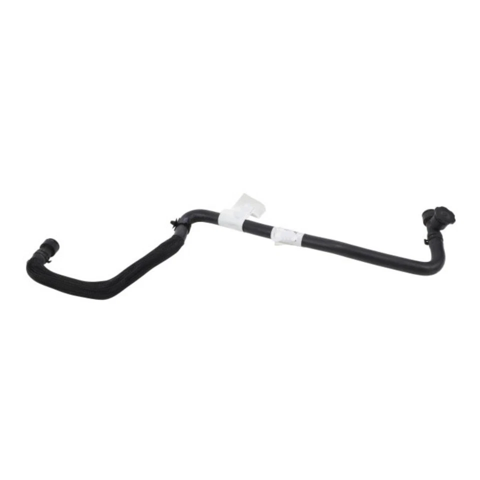 Manguera de refrigerante intercooler ACDelco original para Chevy Corvette 2015-2019 | EPDM Foto 2 de 4