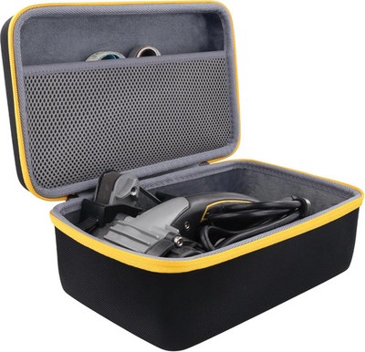 Hard Storage Carrying Case for Work Sharp Knife & Tool Sharpener Mk.2 MK.1 Pr...