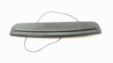 MERCEDES C CLASS W205 BRAKE STOP LIGHT HIGH LEVEL REAR CENTRE A2058200060 2015