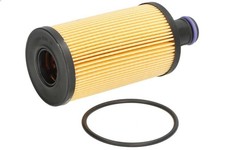 Ölfilter für BOSCH F 026 407 371 LAND ROVER RANGE ROVER IV (L405) 3 2020-2021