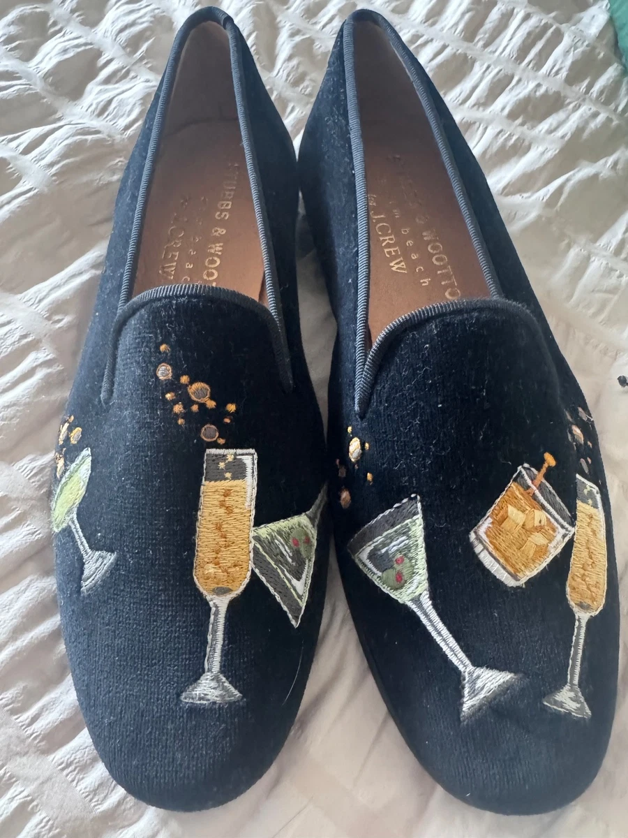 Women's Stubbs & Wootton for sale | eBay