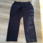 Bild 6 von 7