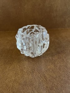 Tiffany Candle | eBay