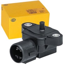 HELLA MAP-SENSOR SAUGROHRDRUCK passend für HONDA ACCORD CIVIC CR-V CRX HR-V