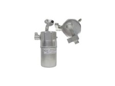 For 1999-2001 Chevrolet Silverado 1500 Ac Accumulator 58712wd 2000