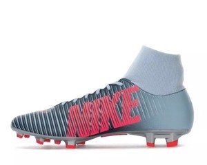 mercurial victory vi df fg