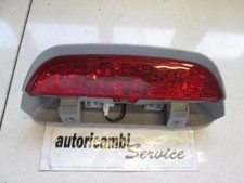 9275007000 Drittes Stop KIA Picanto 1.1 B 47KW 5M 5P (2007) Ersatz Used 9276007