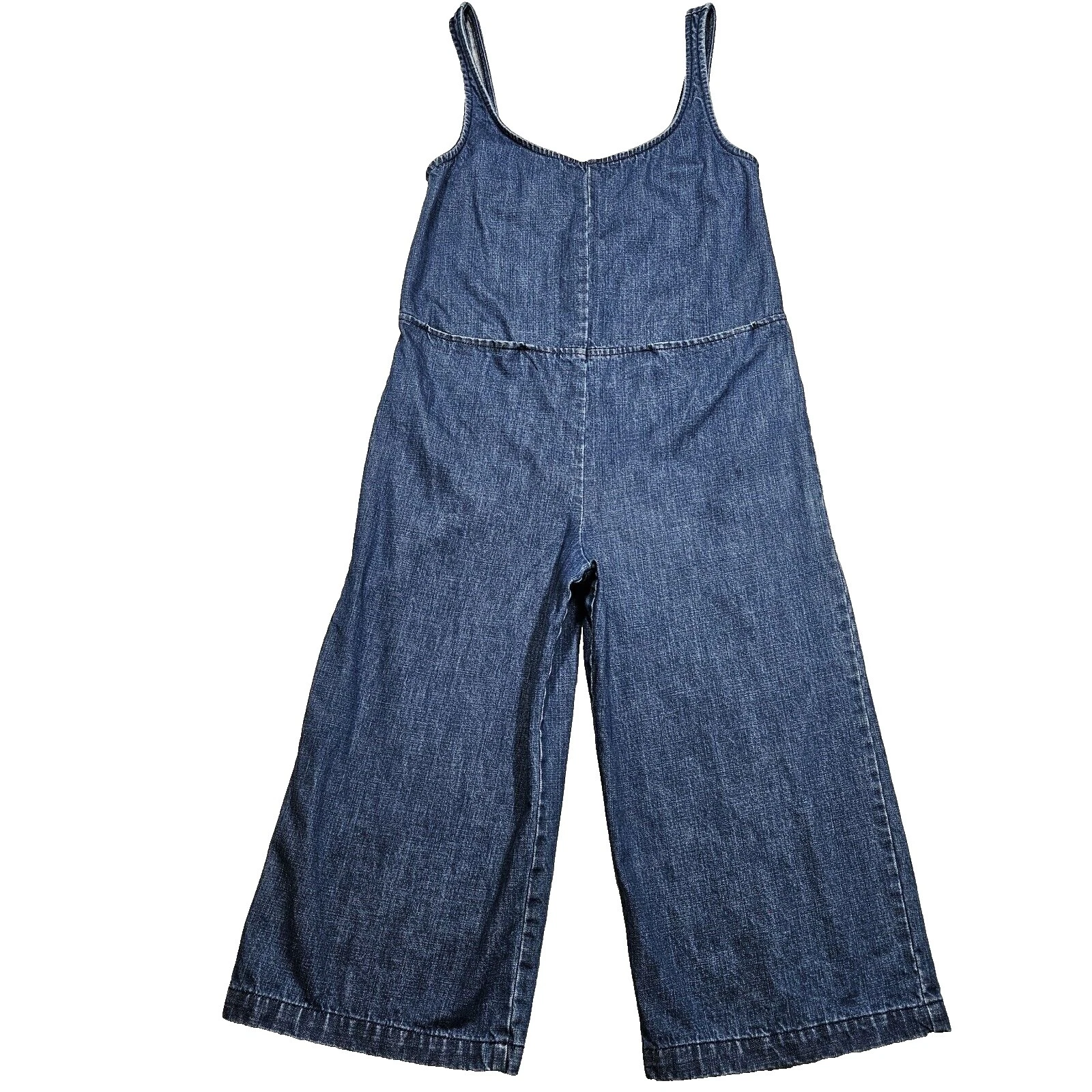 Jumpsuits & Rompers BDG para De mujer