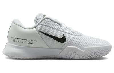 28cm ナイキ ズーム ヴェイパー PRO 2 HC DR6191-101 Nike Court Air Zoom Vapor Pro 2 White Black 2022 - DR6192-101 | eBay