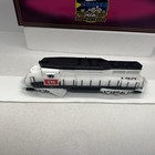 Picture 15 of 21