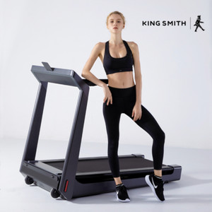 Métiers-garous WalkingPad K15 Tapis pliable intelligent Max 15KM/H