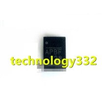 5 piezas NUEVO NB680AGD-Z NB680A NB680 APBF APBM APB QFN12 #YT