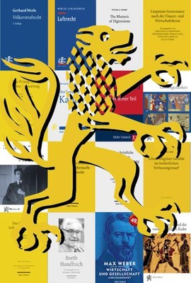 Wissenschaft als Beruf 1917/1919. Politik als Beruf 1919 | Max Weber | deutsch