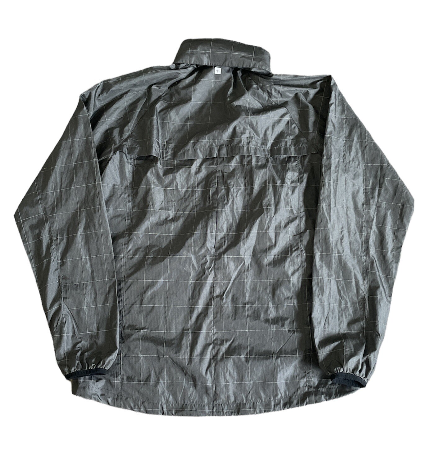 Mountain Warehouse Active Reflective Jacket Size … - image 2