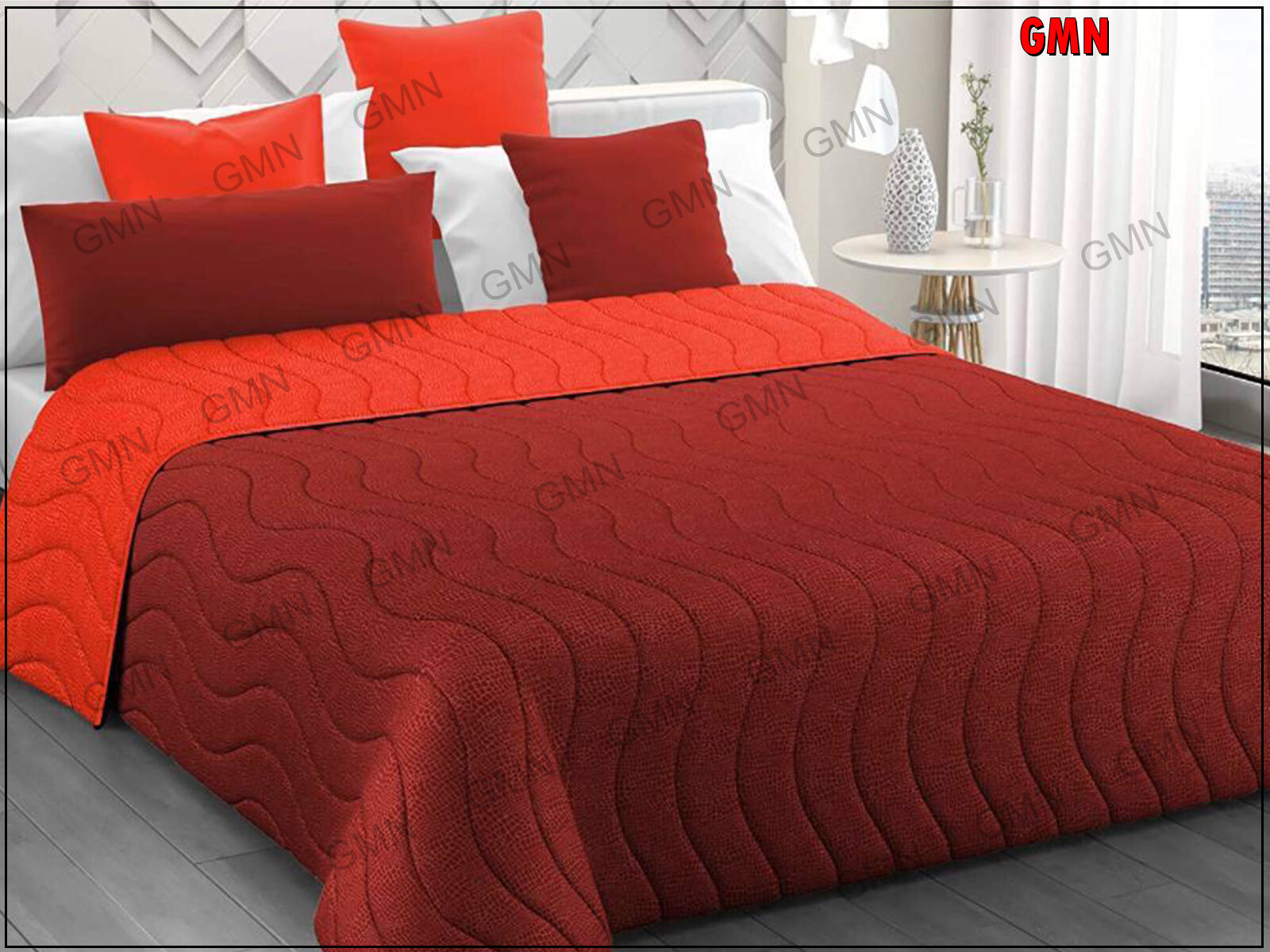 Set Copripiumino Pokemon Matrimoniale - Reversibile Blu/Bianco Con Pikachu, Squirtle, Charmander - Foto 11