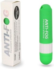 Anti Fog For Glasses Anti Fog Spray for Glasses Long lasting solution fog gone