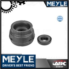 Roulement de roue Volkswagen 412