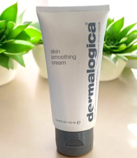 Dermalogica Skin Smoothing Cream 3.4 Oz Retail 76.00 FREE SHIPPING