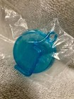 Sailor Moon Mercury Gashapon Figure Petite Chara Brand New Sealed NWOT Authentic — photo 9
