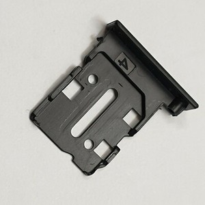 Dell Latitude 5280 SIM Karten Adapter Halterung Card Tray