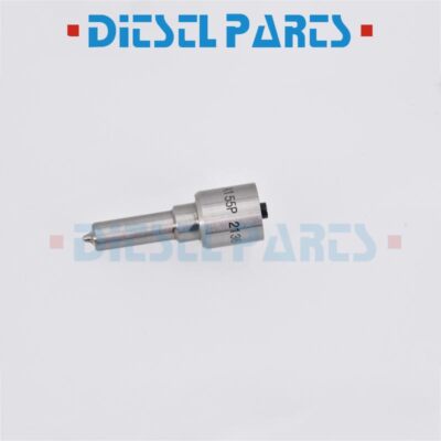 emelald555  041D8071-4 | Travel Module Kit, Universal DC | Parts | Chamberlain