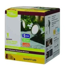 Better Homes & Gardens QuickFIT LED Wall Wash...