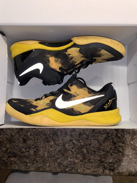 nike kobe 8 elite sale