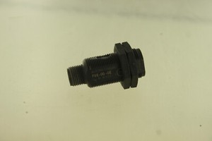 AUTOMATION DIRECT FBE-00-0E PHOTOELECTRIC SENSOR