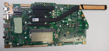 Genuine Asus Vivobook F513EA F513E Intel i5-1...