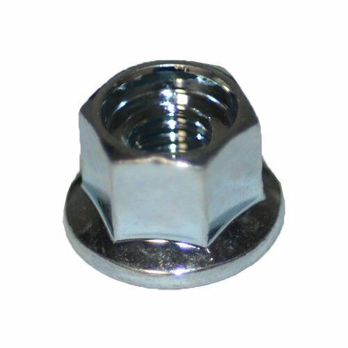 Motore Originale Echo 58V DC Per Decespugliatore - Parte Di Ricambio 742150001 - Foto 2