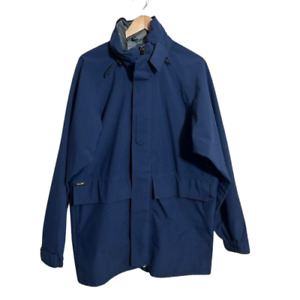Coast Guard Parka | eBay Coast Guard Parka | eBay