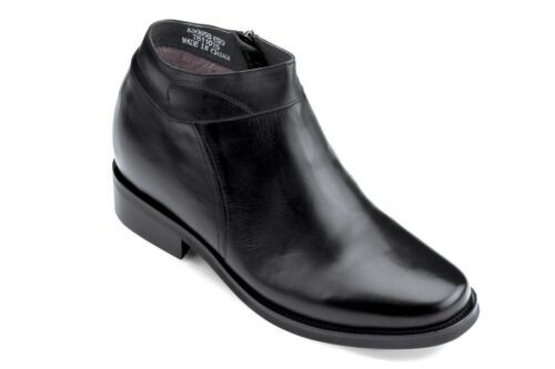 CALDEN Men Sz 10 Boots 5.2 display picture 1
