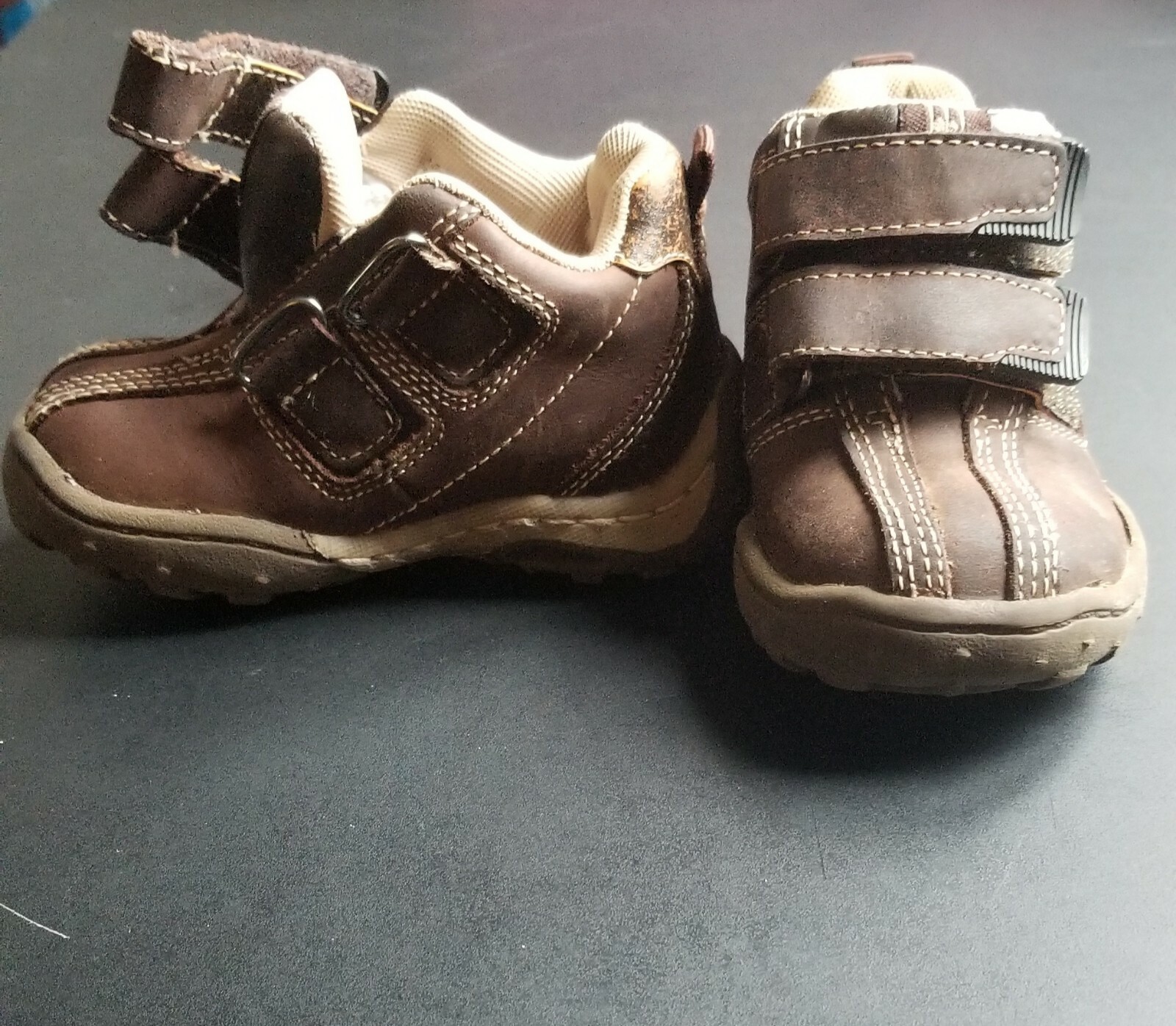 Foto 2 di 9