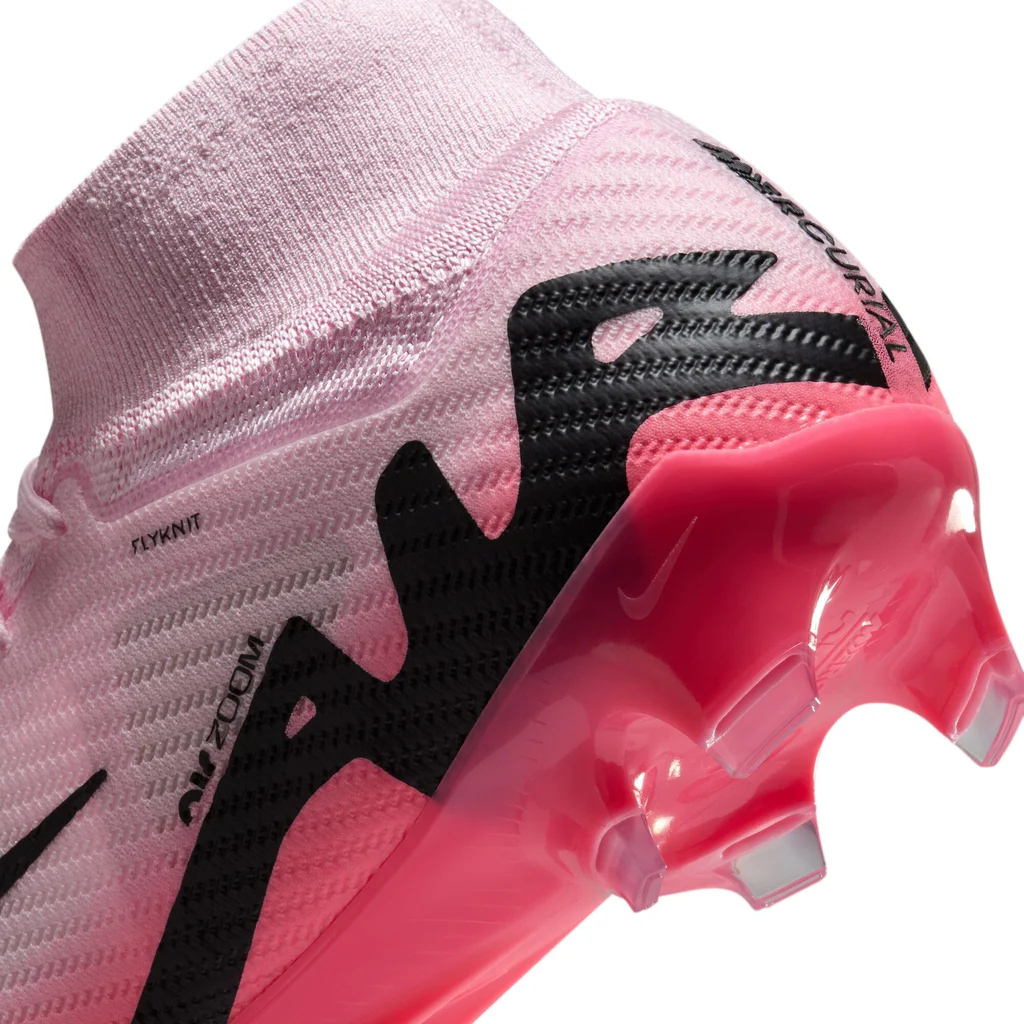 Buy Size 12 - Nike Zoom Mercurial Superfly 9 Elite FG Tournament