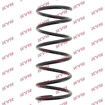 KYB Rear Coil Spring for Daihatsu Sirion K3-VE 1.3 Litre March 2008 to Present - Afbeelding 1 van 9